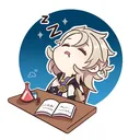 ✧ Ally ✧'s Avatar