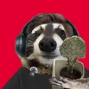 thegreatpal