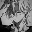 mido131 avatar