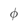 ._phi_.