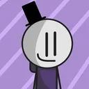 tyleranimates8088