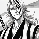 stupefied_nightingale91 member profile picture