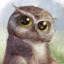 freudian