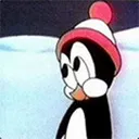 cmd_