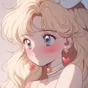 miyu_miyu_