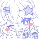 cinnamoly
