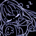 cinnamoly