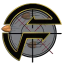 swift.blade avatar