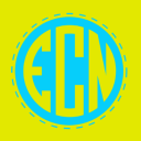 ECN Bot