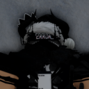 kostafedorin's Avatar