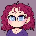 jazzystarsoother