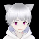 kuro_amami