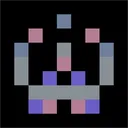 zeea0048