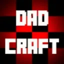 dadcraft73