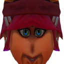 teaserball5234