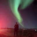 ary.al#8627's avatar