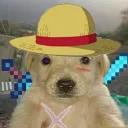 yeisonfss2 avatar