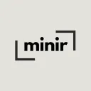 9mnr