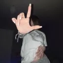 xslowsnow