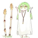 schwi72