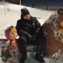 Аватар willoxiq.