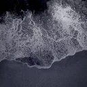 ghostrider3950 avatar