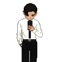 Avatar de Alex