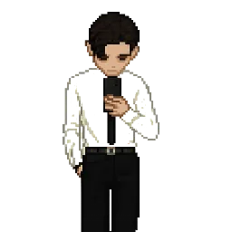 Avatar de Alex