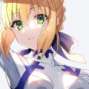 authria