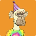 charliec48636