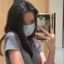 bangkok5473