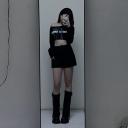 avatar Vô cùng luôn đấy