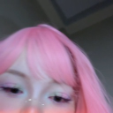 avatar Vô cùng luôn đấy