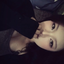 avatar Vô cùng luôn đấy