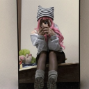 avatar Vô cùng luôn đấy