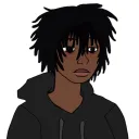 eternowifiskeleton avatar