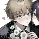 avatar 「 𝐺𝑟𝑎𝑣𝑦𝑦 」