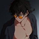 Discord Avatar