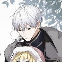 avatar 「 𝐺𝑟𝑎𝑣𝑦𝑦 」