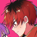 avatar 「 𝐺𝑟𝑎𝑣𝑦𝑦 」