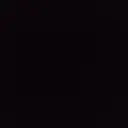janiceausbln