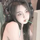 purohuniziqing