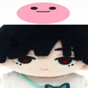 avatar 𝑫mitri ꒰⑅ᵕ༚ᵕ꒱˖♡