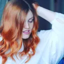 amalie