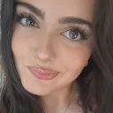 jennybombb