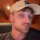 soytoxen