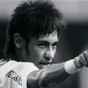 miicky00