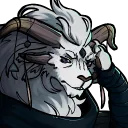 rhysdevale