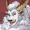 rhysdevale