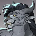 rhysdevale